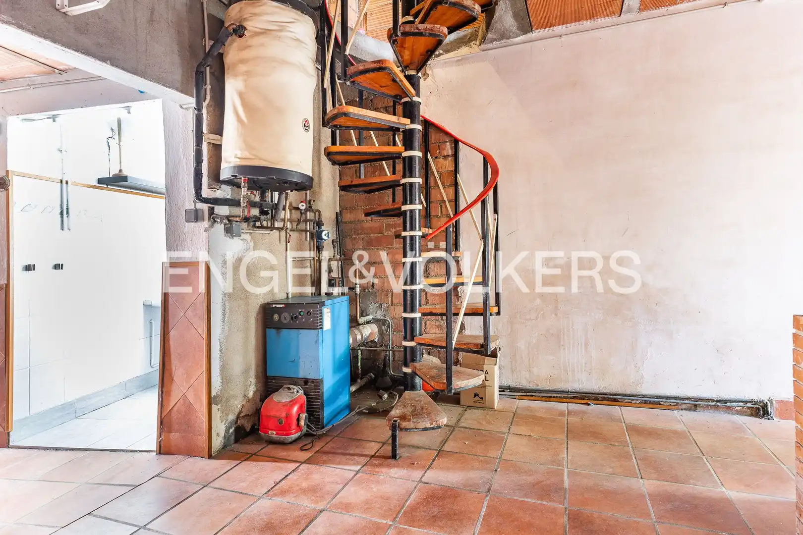 Casa o chalet en venta en Sallent con Calefacción, Terraza y Trastero