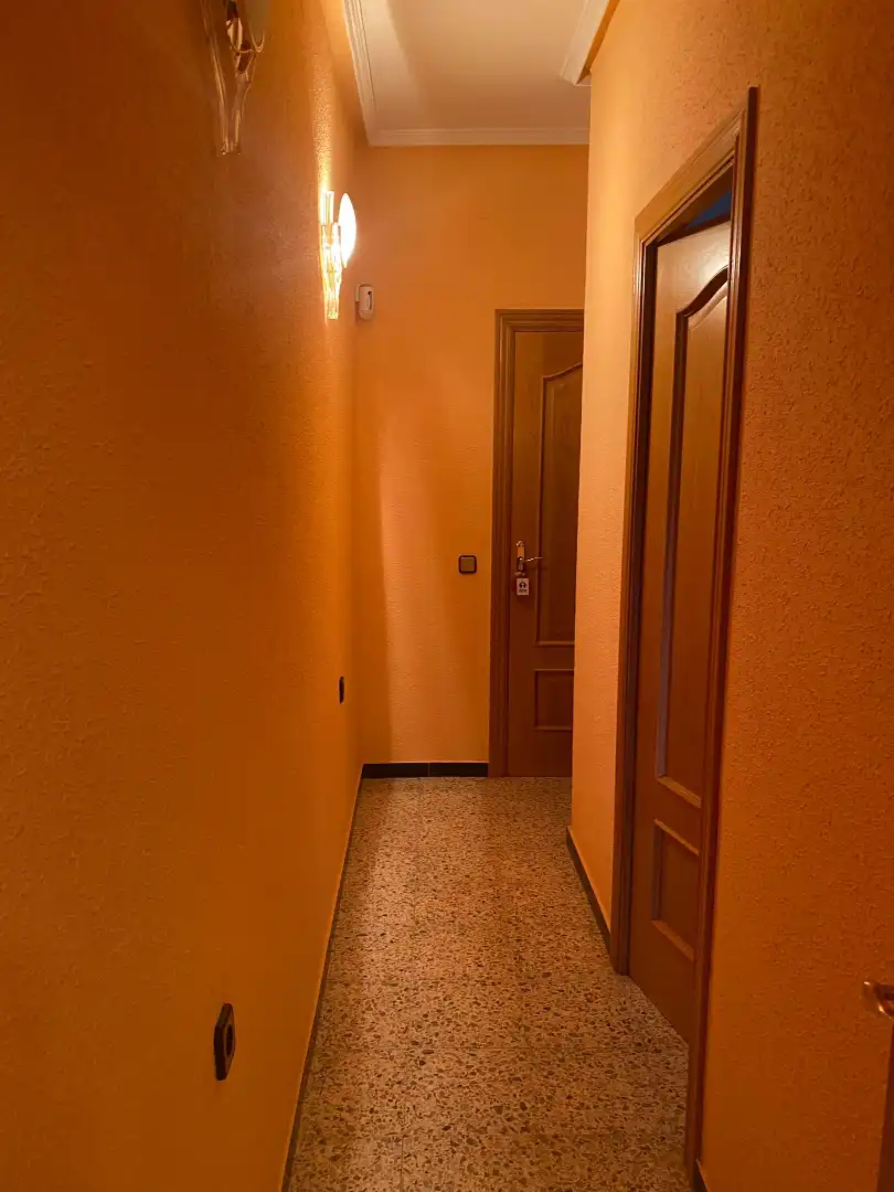 Haus mit Terrasse zum Verkauf in Castellví de Rosanes, imagen 22