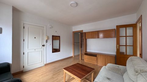 Photo 4 of Flat for sale in Calle San Ildefonso, 15, Casco Antiguo, Cáceres Capital