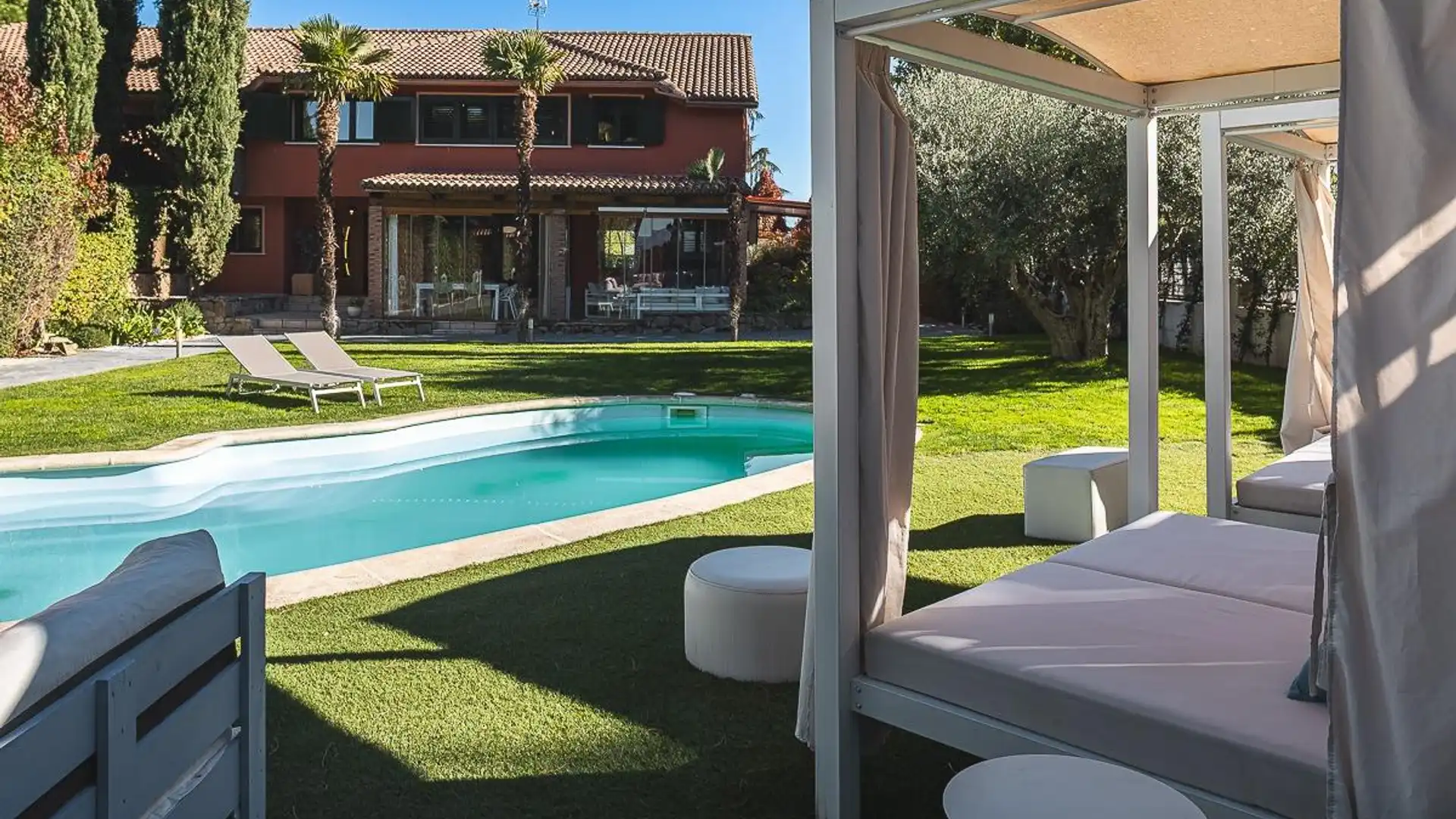 Casa adosada en venta en Calle PLAYA ALTEA, Bonanza