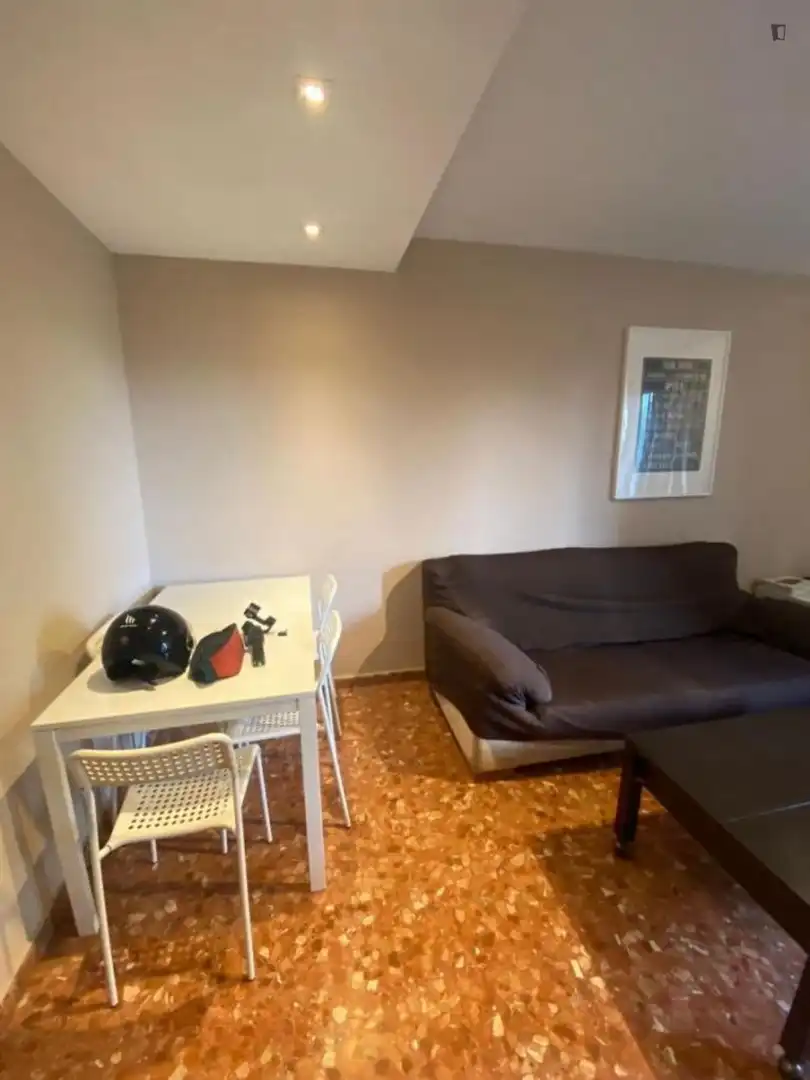 Apartament de lloguer a La Raïosa