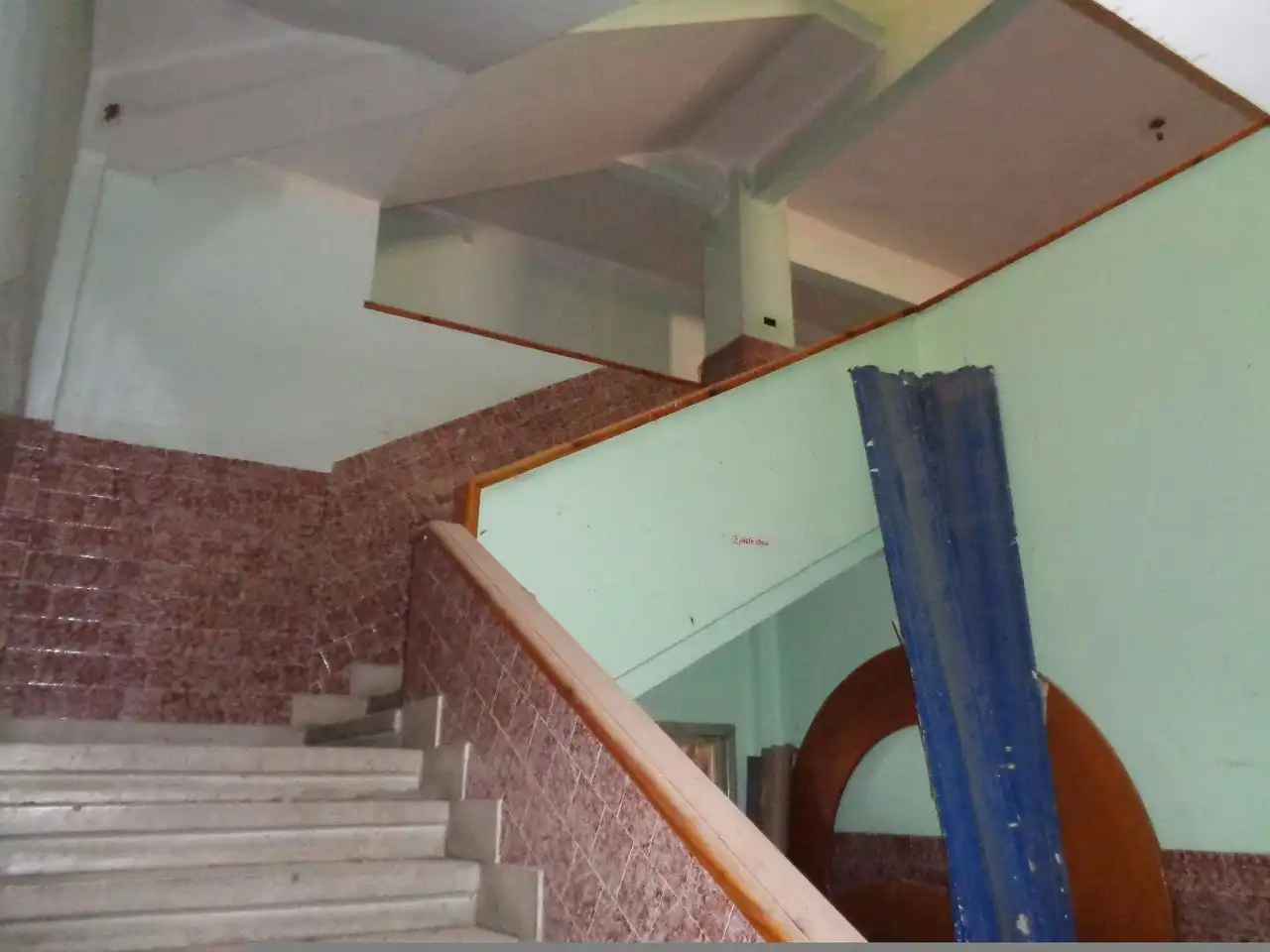 Casa rústica en venda a San Asensio, imagen 20