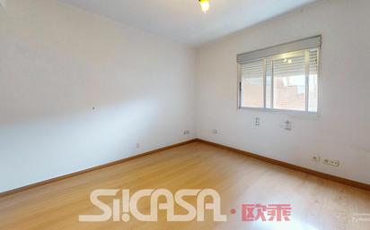 Bedroom of Flat for sale in Alcorcón  with Terrace