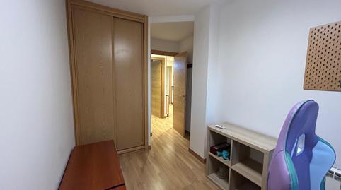 Foto 5 de Dúplex de lloguer a Pardinyes, Lleida