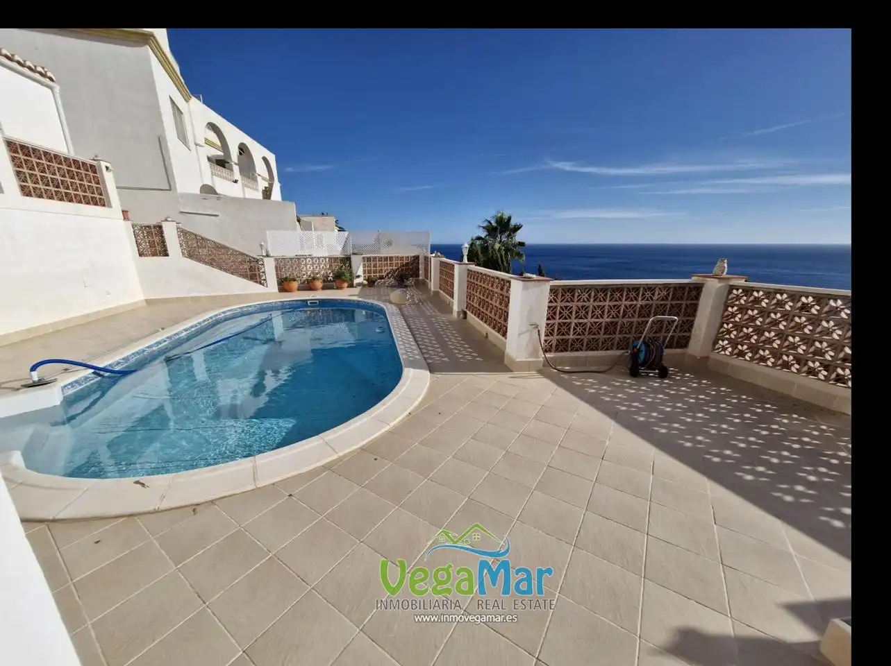 Maison à vendre à Bajada Del Mar, imagen 4