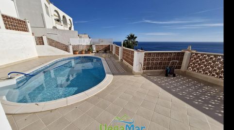 Se vende chalet en Cotobro, imagen 4
