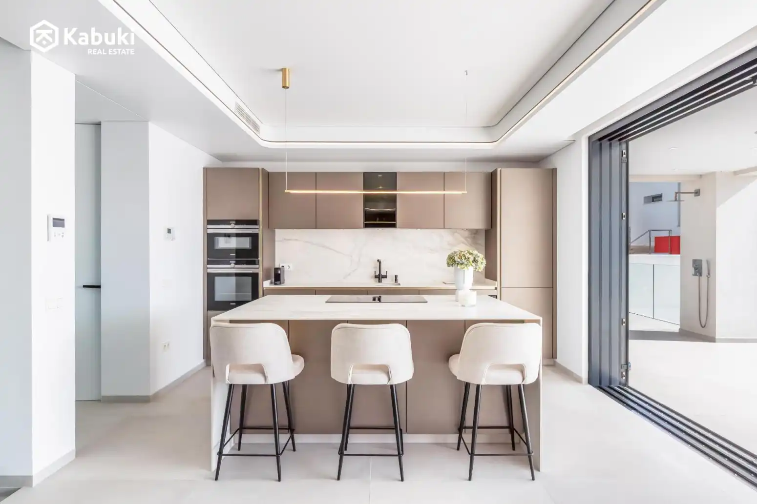 House for sale in Mijas - SIERRA SEGURA-RESER MIJAS, imagen 3