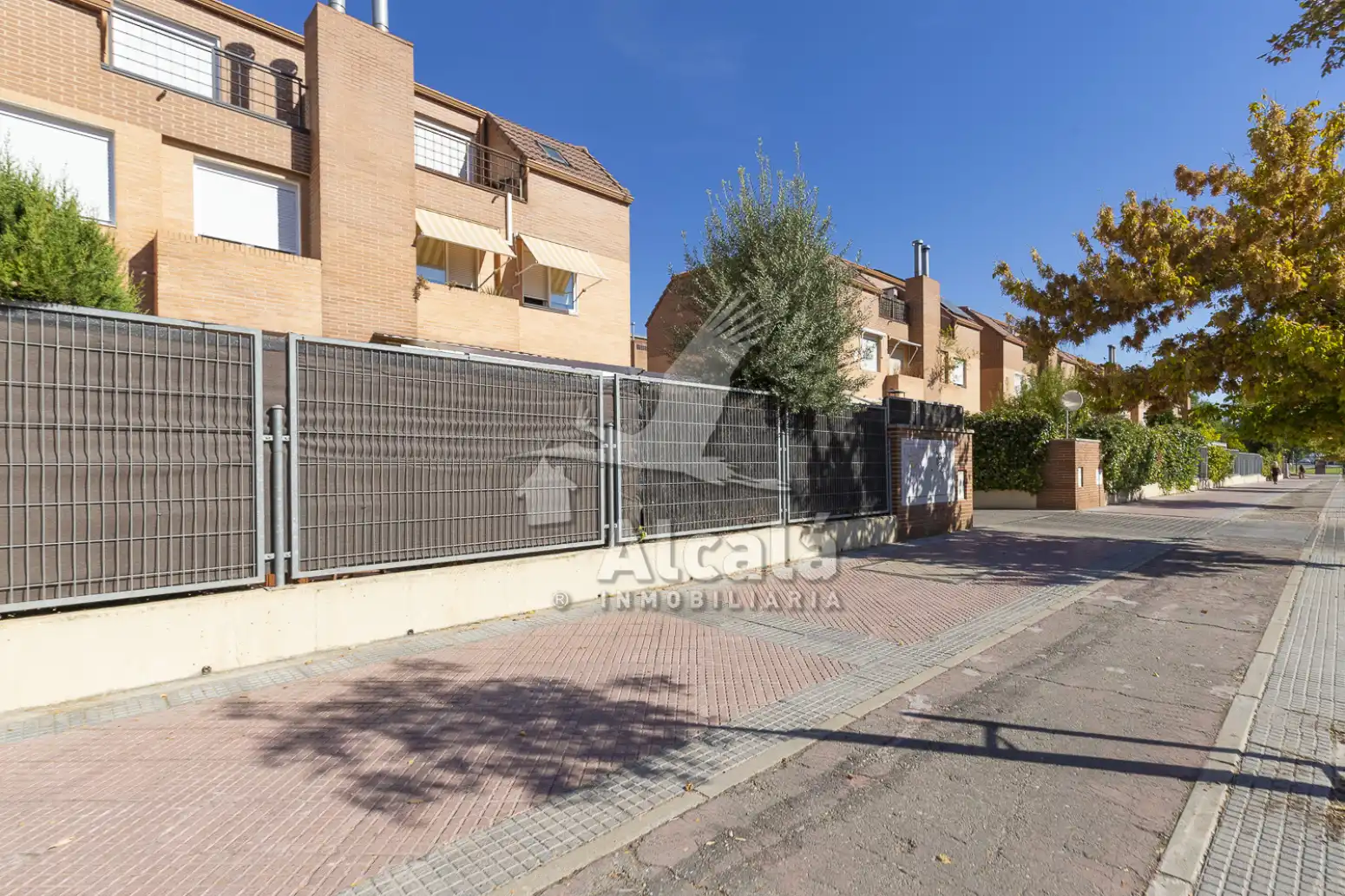 Casa con piscina en venta en La Garena, imagen 84