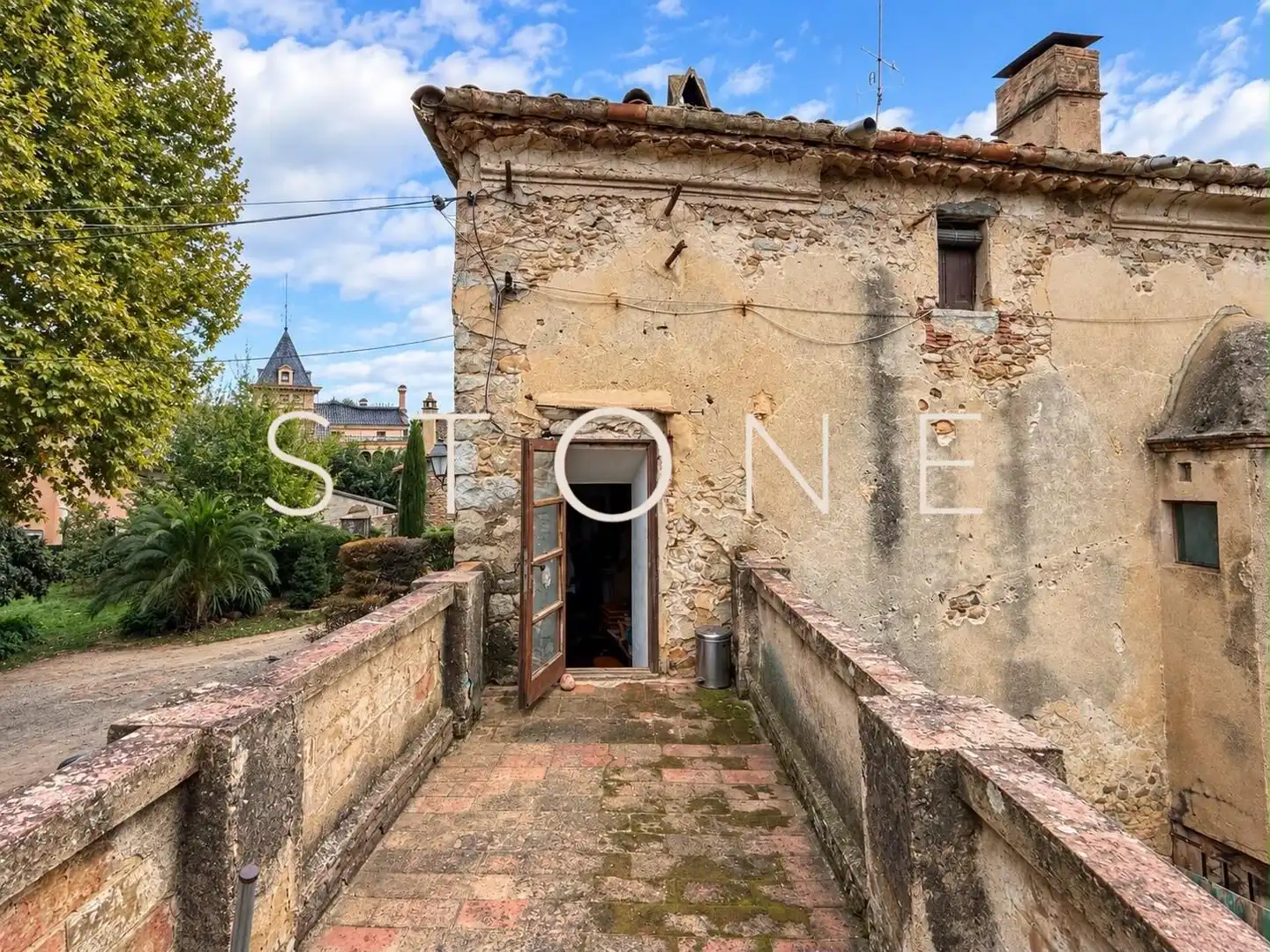 Casa con piscina in vendita a Anglès, imagen 8