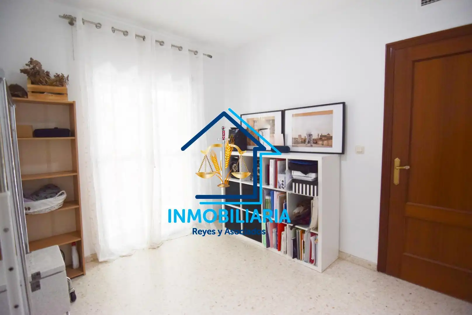 Casa en venda a Periurbano Oeste - Sierra, imagen 23