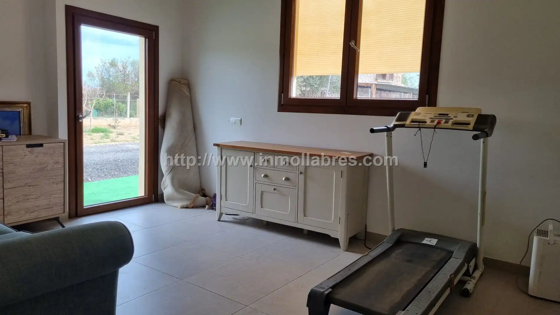 Country house for sale in Campanet, imagen 33