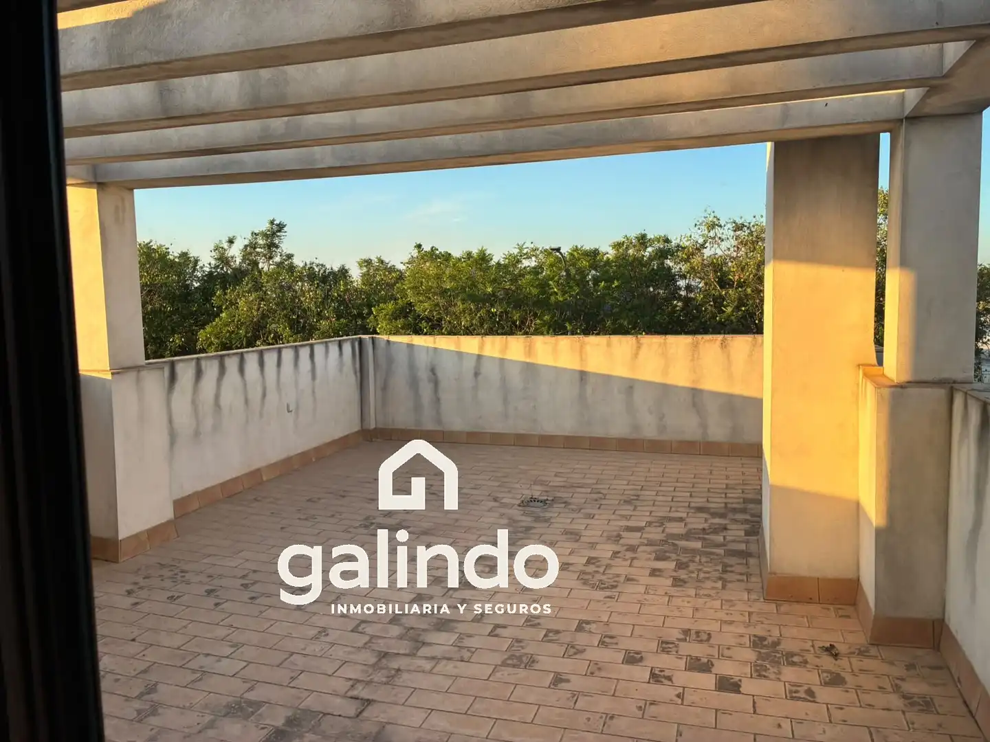 Terrace of Houses for sale in Marchena  with Swimming Pool and Community pool