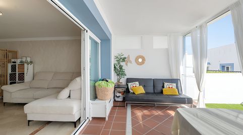 Photo 2 of Ground floor for sale in Paraiso - Barronal, Estepona
