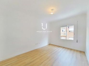 Piso en venta en Sugranyes