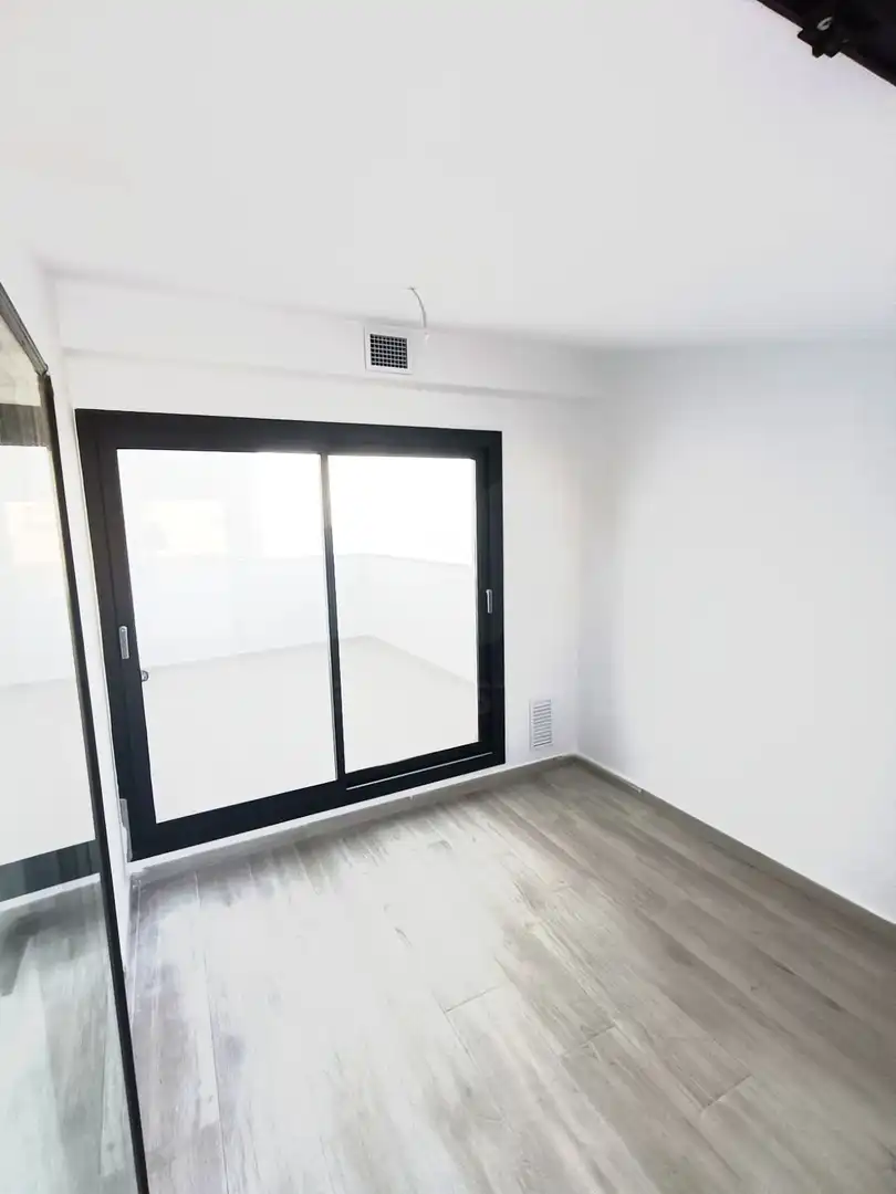 Piso en venta en L'Ametlla de Mar pueblo, imagen 12