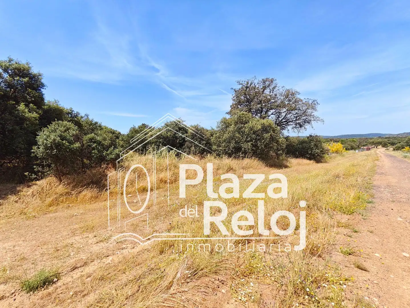 Terreno residenziale in vendita a Urbanizacion Serr Playa Duples 483, imagen 8