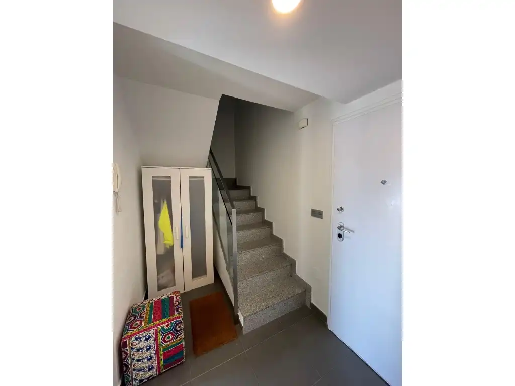 Penthouse with terrace for sale in Barrio Veneziola J (Manga), imagen 20