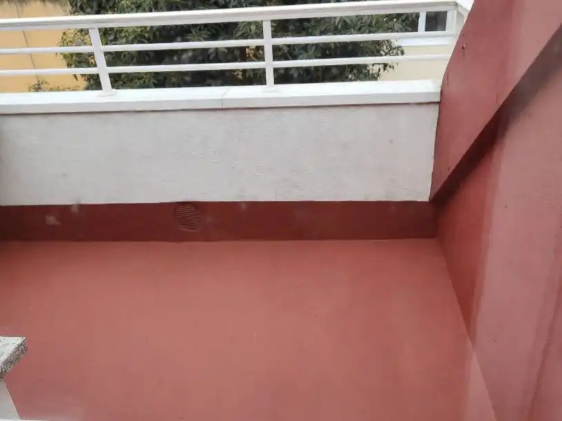 Attic for sale in Sada (A Coruña), A Coruña