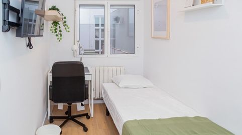 Foto 2 de Habitación en La Bozada – Parque Delicias, Zaragoza Capital