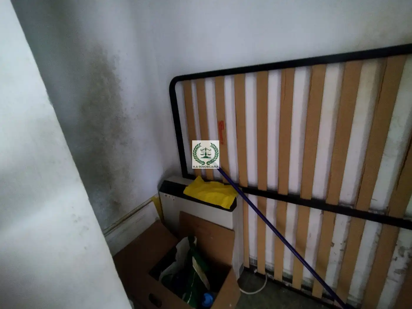 Locale commerciale in affitto a Pedrezuela, imagen 7