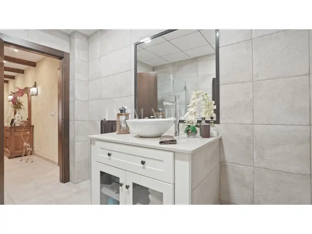 Maison avec jardin à vendre à Dolores, imagen 164