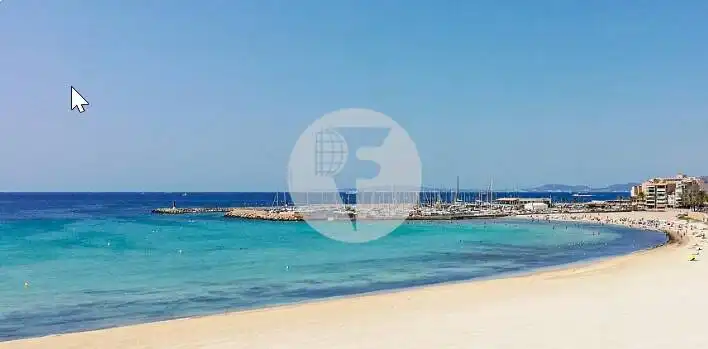 Wohnung mit Aufzug zum Verkauf in Platja de Palma, imagen 7