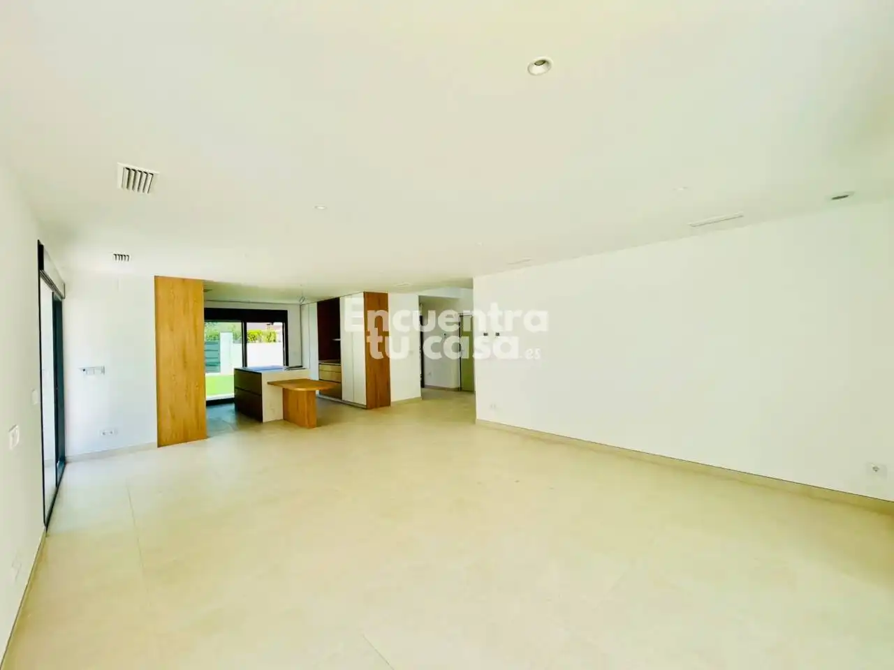 Casa o chalet en venta en Calle Bergen, L'Albir