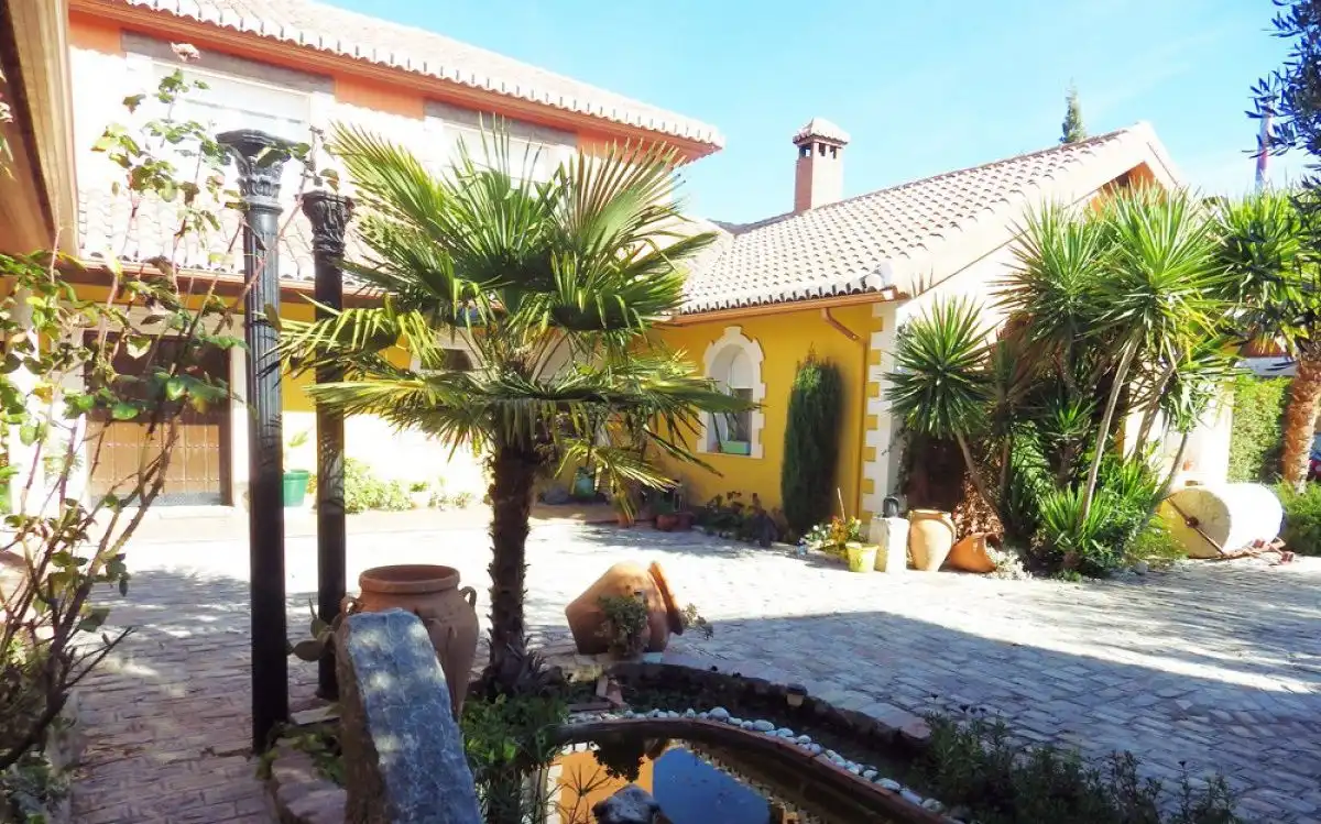 Casa en venta en Villanova 8, imagen 4