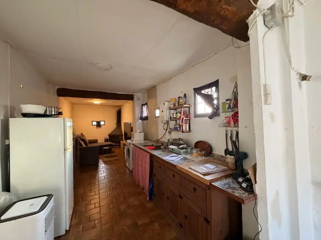 Casa en venda a Calle Colon, imagen 17