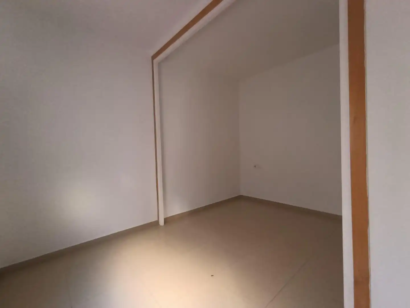Apartamento en venta en Ciutat Vella, imagen 7