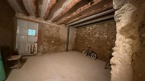 Photo 3 of Single-family semi-detached for sale in Morella, Castellón