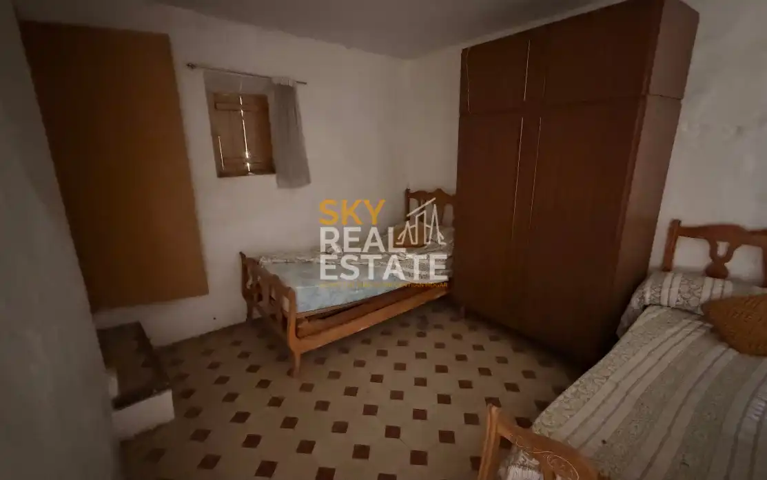 Casa o chalet en venta en Alcublas