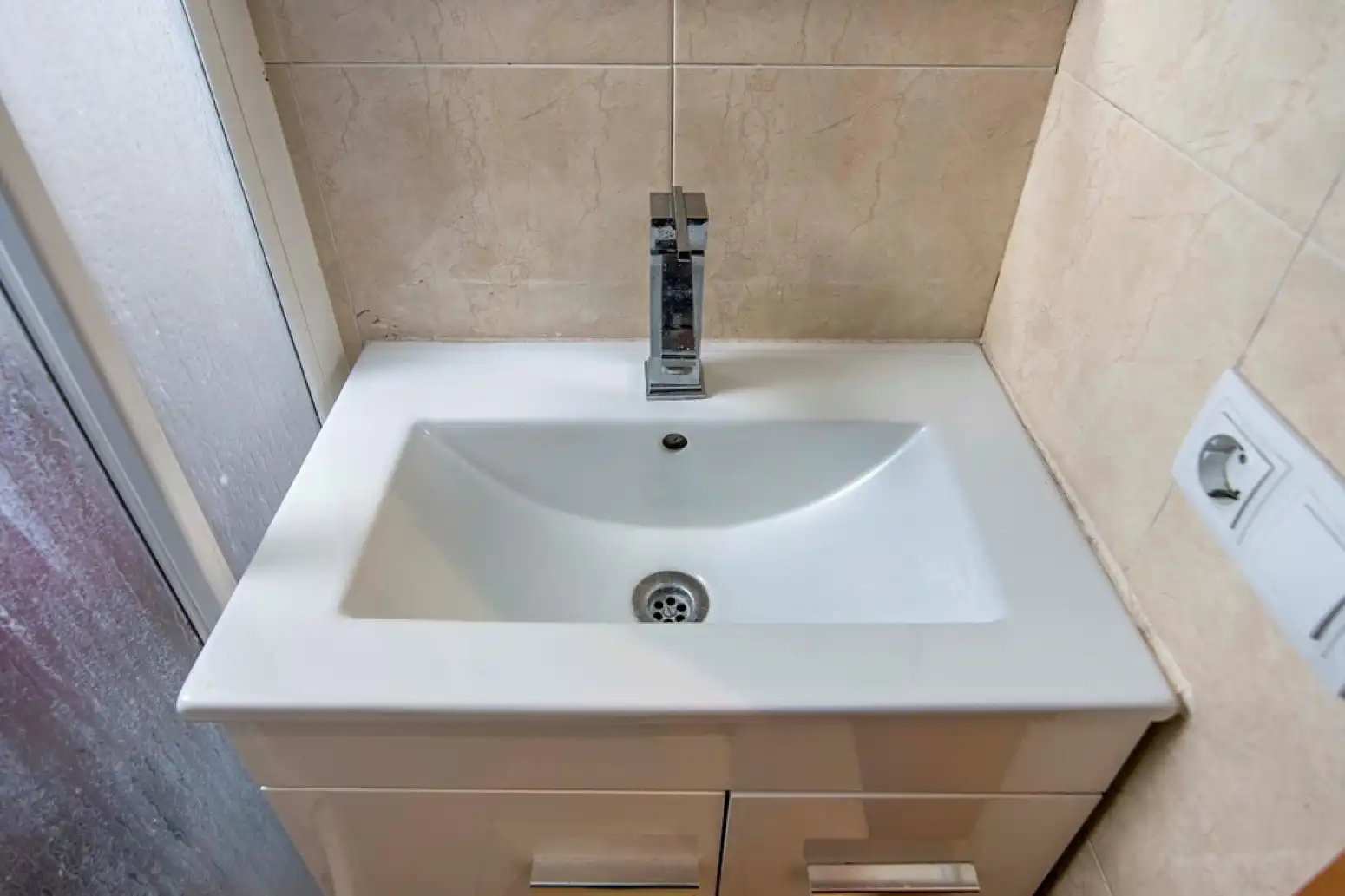 Baño de Piso en venta en Cornellà de Llobregat