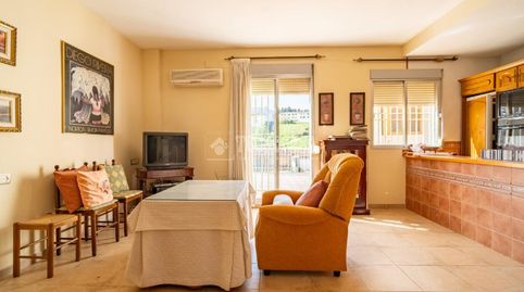 Photo 2 of Single-family semi-detached for sale in Iznalloz, Granada