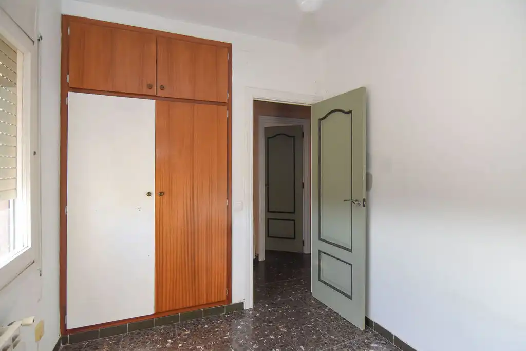 Casa o chalet en venta en Lliçà d'Amunt