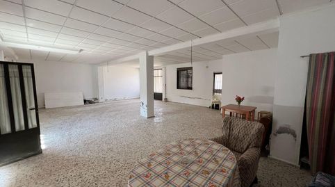 Foto 2 de Casa o chalet en venta en Valdeganga, Albacete