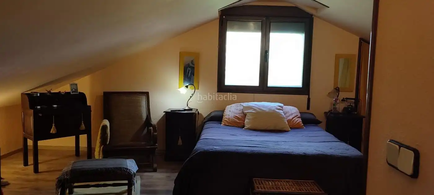 Casa amb piscina en venda a Calle Montes Universales 8, imagen 21