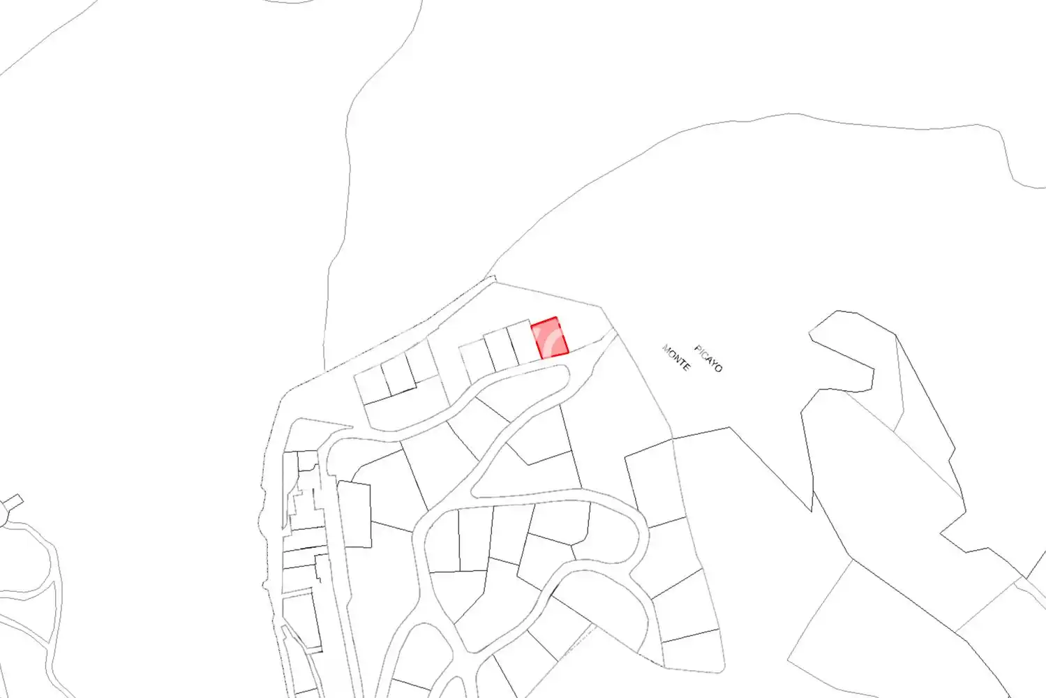 Lands and plots for sale in Sagunto ciudad, imagen 6