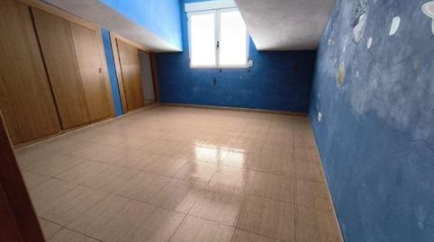 Foto 3 de Dúplex en venda a Torreagüera, Murcia Capital