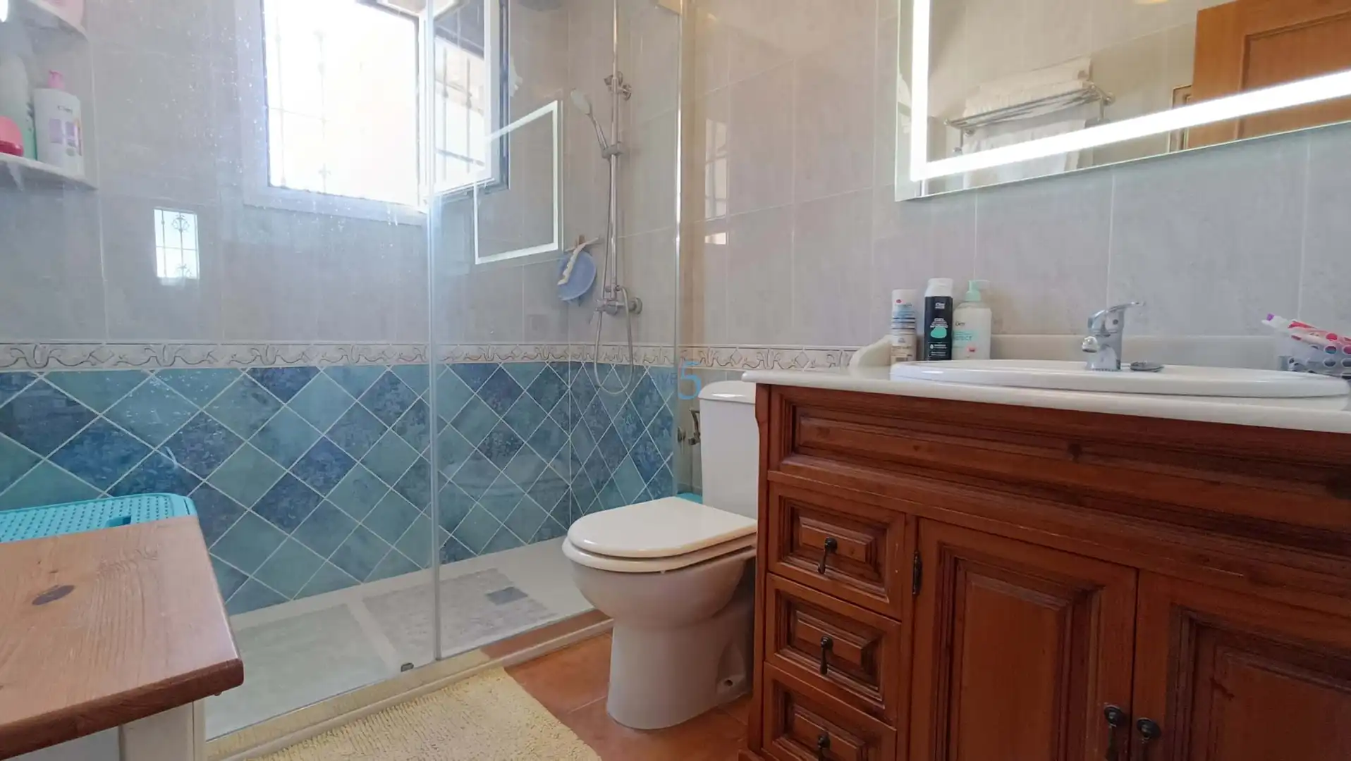 Casa con piscina in vendita a Jacarilla, imagen 32