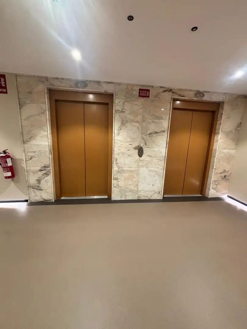 Piso con ascensor en venta en Moncloa - Aravaca, imagen 20