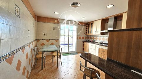 Foto 2 de Casa o chalet en venta en Centro, Mutxamel
