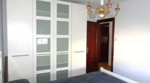 Foto 2 von Wohnung zur Miete in Llano, Gijón