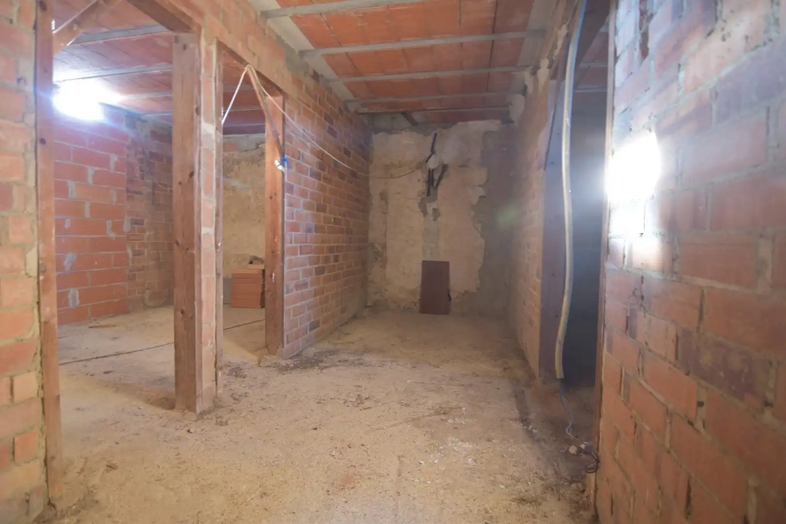 Haus zum Verkauf in Calle PLAÇA LA, imagen 10
