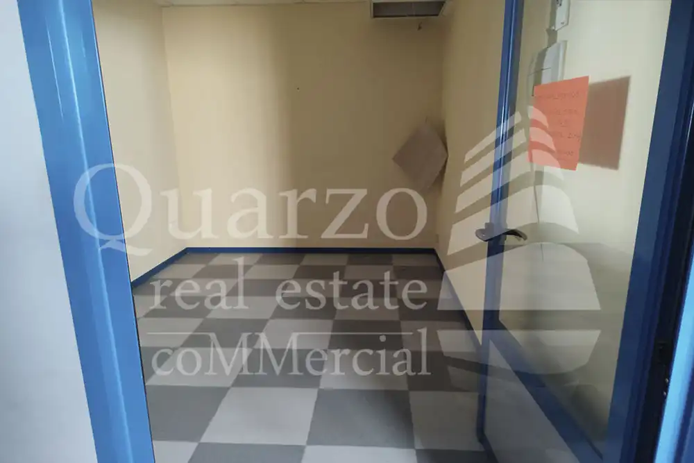 Local comercial en venta en Orusco de Tajuña, imagen 10