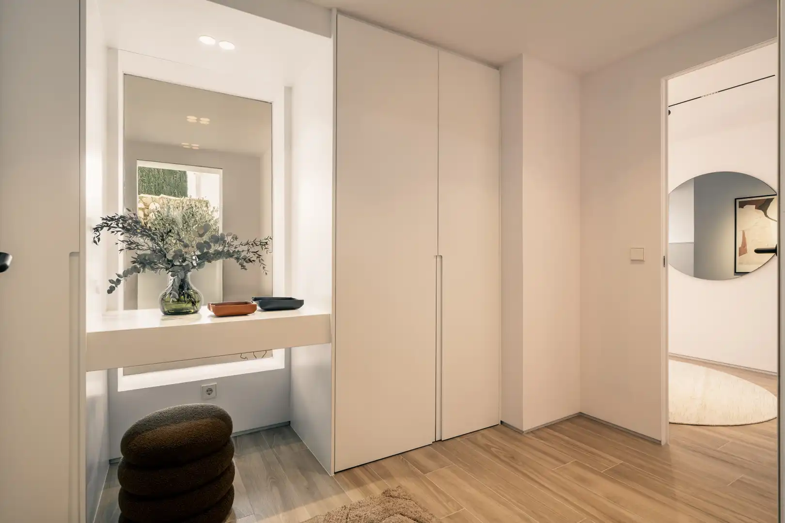Haus zum Verkauf in Marbella Centro, imagen 30