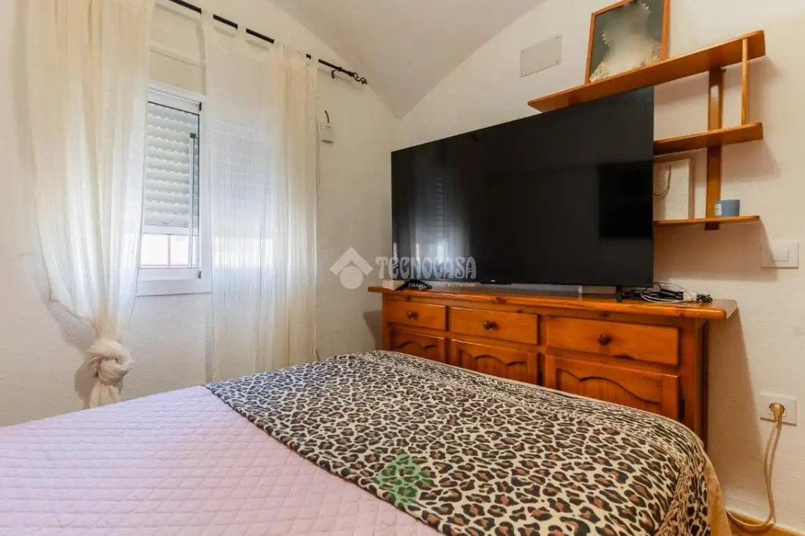 Maison à vendre à Chapín - Campus Universitario - Navinco, imagen 6