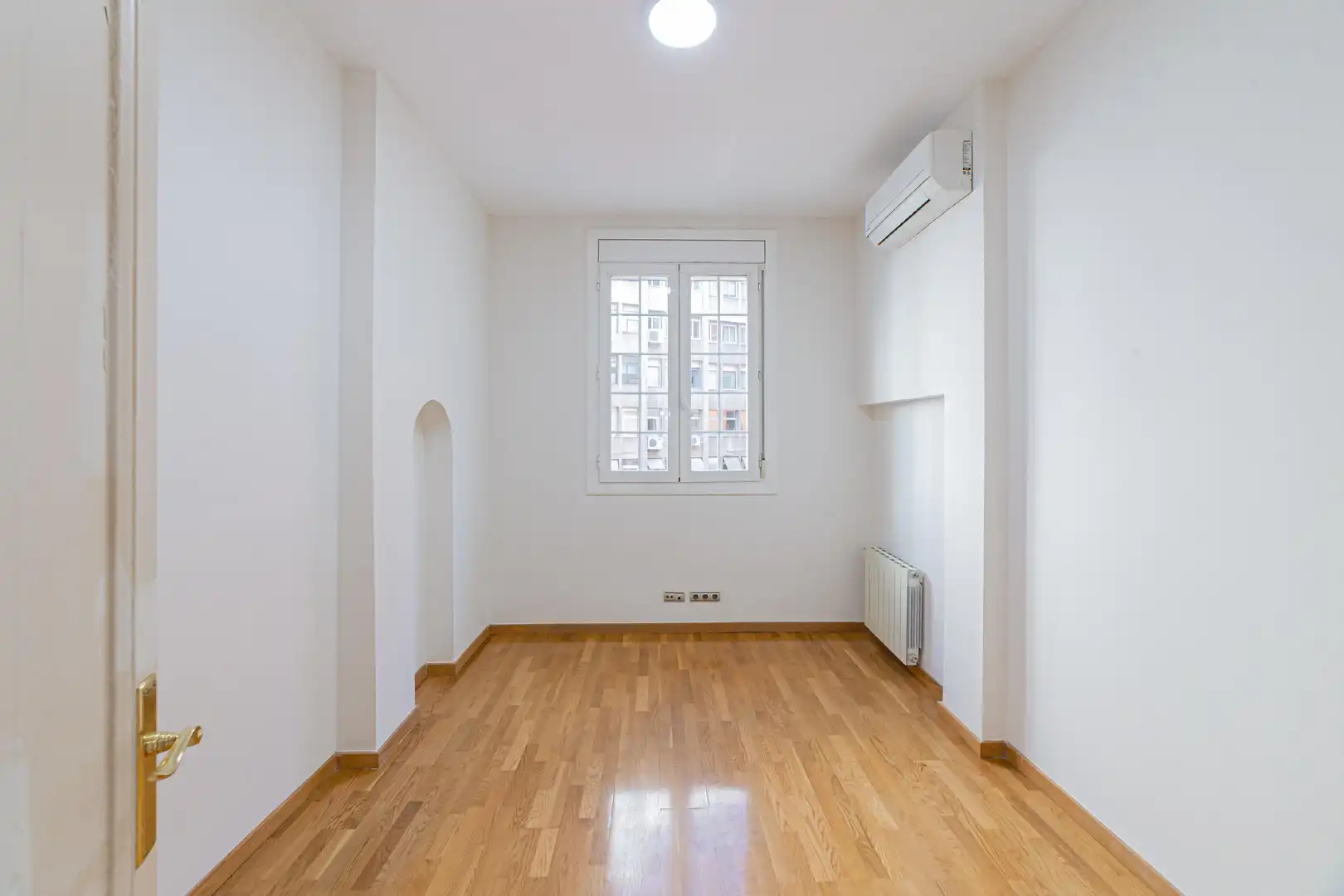 Appartamento con terrazza in vendita a Sarrià - Sant Gervasi, imagen 20