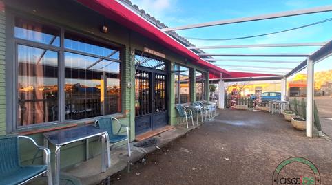 Photo 4 of Premises for sale in Mayorga - Cr General, 11, Mayorga, Valladolid