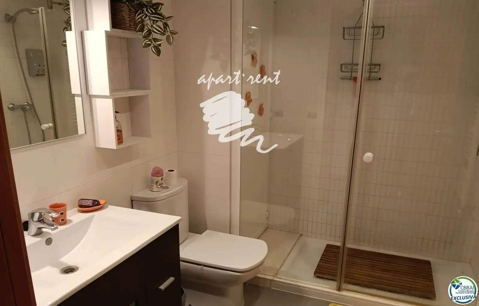 Appartement avec terrasse à vendre à Cristofor Colom, imagen 42